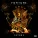 Fortune feat. Pure Yayo - Real Ones