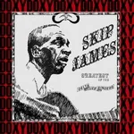 Skip James - Devil Got My Woman