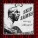 Skip James - Devil Got My Woman