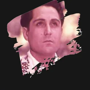 Nicolae Sulac - Foaie Verde Foi De Boz