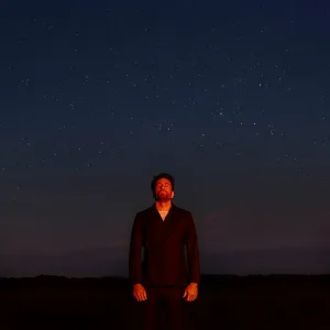 DOTAN - Mexico