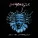 Shpongle - Shpongle Falls