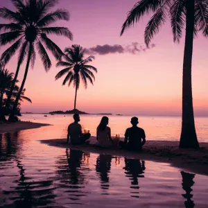 Хитовый чел, Deep House - Только с тобой - Топовые Вечерние Ритмы 2026 — плавный саунд