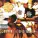 Gang Starr feat. M.O.P. - B.I. Vs. Friendship