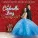 Laura Marano feat. Kris P - Santa Brought Me You (feat. Kris P)