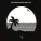 The Neighbourhood - A Moment of Silence