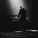 Hurts - Redemption (Kolya Funk Remix)