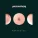AWOLNATION - Run (Kill the Noise Remix)