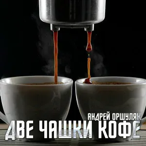 Андрей Оршуляк - Подари мне ночь