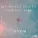 DNDM - My Heart Hurts (Umar Keyn Remix)
