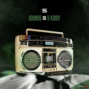 Sk - Check Yourself
