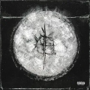 Pxlsdead, CRYOGENE, Tiredboy - Стая / Молитва