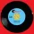 Canned Heat - Cadillac Walk