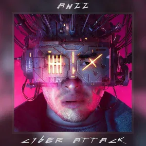 ΛNZZ - Кораблекрушение