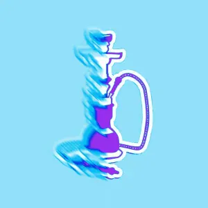 Музыкальные хиты - Королева танцпола
