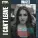 Imazee - I Can't Leave