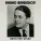 Rashid Behbudov - Yar Bizə Qonaq Gələcək
