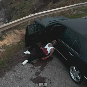 Uzi - Krvn