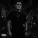 White Shade - A Lot the Light