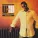 Wayne Wonder - Crazy Feeling (feat. Elephant Man)