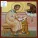 Choir of St. Romanos The Melodist Orthodox Archdiocese of Beirut - O Christ, Lord And Creator Of All Nations