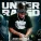 Zoe Osama feat. Inky slim - Got Me Fucced Up