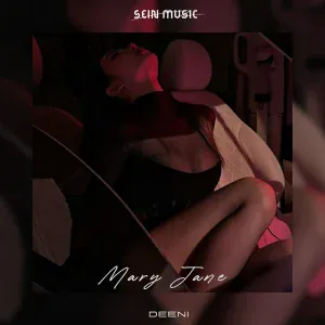 DEENI - Mary Jane