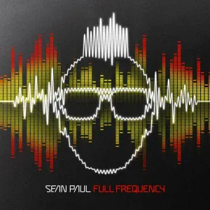Sean Paul feat. Prince Royce - Dangerous Ground (feat. Prince Royce)