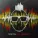 Sean Paul feat. Prince Royce - Dangerous Ground (feat. Prince Royce)