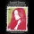 Sandi Thom - Heart of Stone