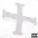 My Chemical Romance - Blood
