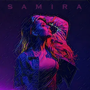 Samira - Прости