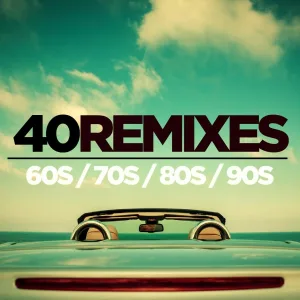 DJ Hush - Supernature