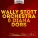 Wally Stott Orchestra & Diana Dors - The Gentleman Is a Dope