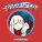 Ядрим, САМЕДЛИ - Обаяшка
