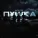 METRO PRO - УРУРУ