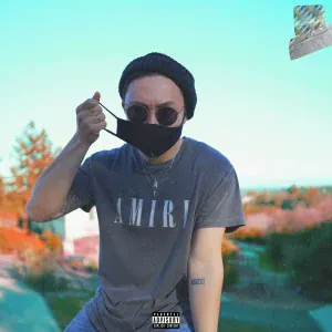 VeeAlwaysHere - Surgut Freestyle