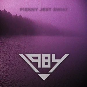 1984 - Cierń (anioł bez oblicza)