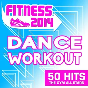 The Gym All-Stars - Hey Now