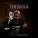 Thomas Newman - Diamond Collapsible