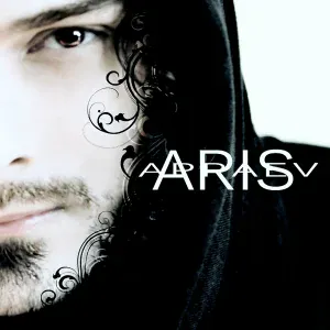 Aris - Тау халкъым