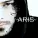 Aris - Тау халкъым