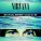 Nirvana - Smells Like Teen Spirit