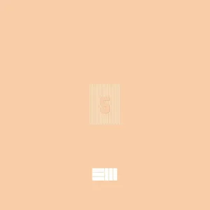 Russ - DiMaggio