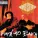 Gang Starr feat. Lil' Dap, Jeru The Damaja - Speak Ya Clout