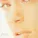 Faith Evans - Faith (Interlude)