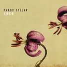 Parov Stelar feat. Klaus Hainy - Promises