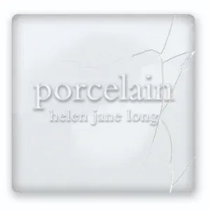 Helen Jane Long - Long: Porcelain
