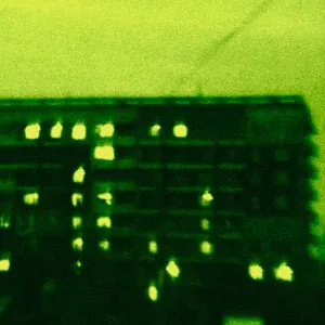 ROLA - Street Codex
