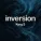 Korg S - inversion